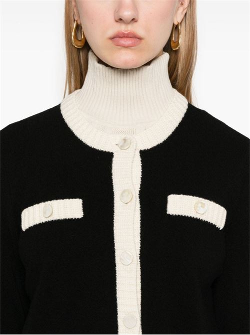 Cardigan Kendra TORY BURCH | 162763001